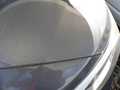 Detailfoto