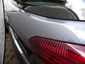 Detailfoto