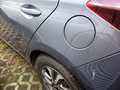 Detailfoto