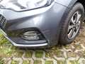 Detailfoto