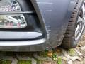 Detailfoto