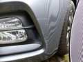 Detailfoto