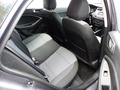 Detailfoto