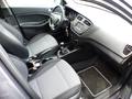 Detailfoto