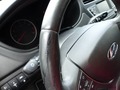 Detailfoto