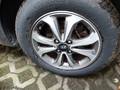 Detailfoto