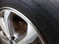 Detailfoto