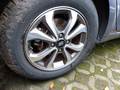 Detailfoto