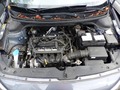 Detailfoto