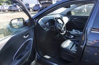 Detailfoto