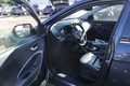 Detailfoto