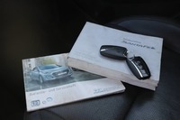 Detailfoto