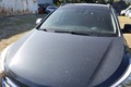 Detailfoto