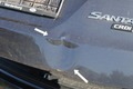 Detailfoto