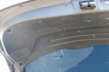 Detailfoto