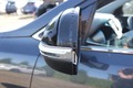 Detailfoto