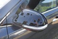 Detailfoto