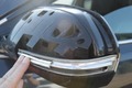 Detailfoto