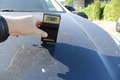 Detailfoto