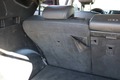 Detailfoto