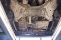 Detailfoto