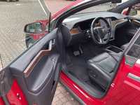 Detailfoto
