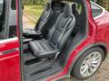 Detailfoto