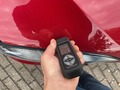 Detailfoto
