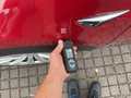 Detailfoto