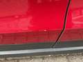 Detailfoto
