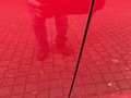 Detailfoto