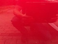 Detailfoto