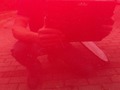 Detailfoto