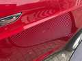 Detailfoto