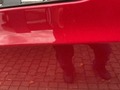 Detailfoto