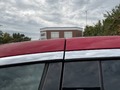 Detailfoto