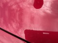 Detailfoto