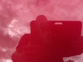 Detailfoto