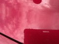 Detailfoto