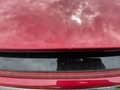 Detailfoto
