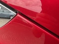 Detailfoto