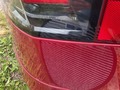 Detailfoto