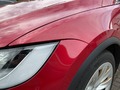 Detailfoto