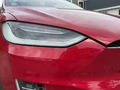 Detailfoto