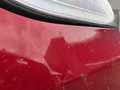 Detailfoto