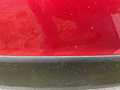 Detailfoto