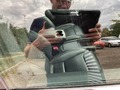 Detailfoto