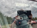 Detailfoto