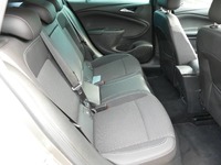 Detailfoto