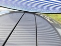 Detailfoto